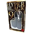 ハイパーブラック9