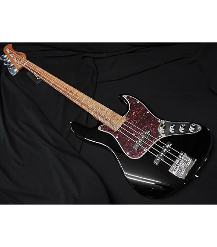 Amazon | Sadowsky サドウスキー MetroExpress MX21 VJ4 Morado
