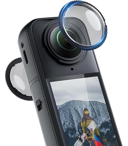 Insta360 360度カメラ USBケーブル付き Amazon.com: Insta360 Connect Extra Long 98ft (30m) USB-C Cable