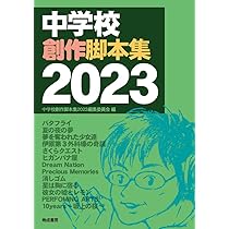 61b7Hvtyo7L._AC_UL210_SR210,