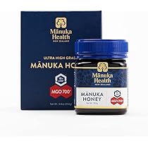 61b7KHF1kQL._AC_UL210_SR210,