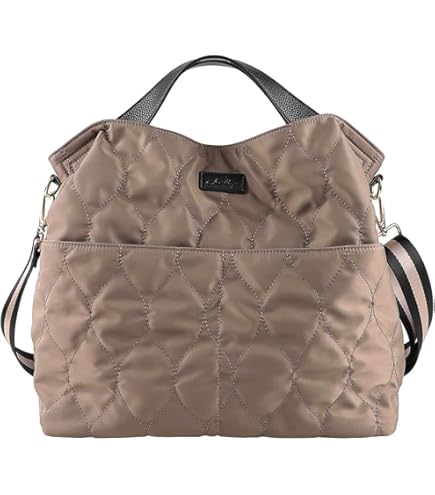 Amazon.co.jp: buddix Logo Big Tote BAG トートバッグ FANTASTICS