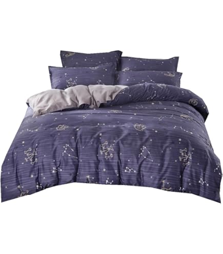 ちろちゃん　ベッドカバー Amazon.co.jp: My treasure_2016【ベッド用/布団カバー 3点