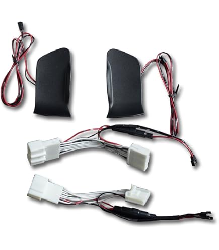 80ヴォクシー　ノア　エスクァイア エアコンパネル LED 打ち替え完成品 楽天市場】ノア 80系 ヴォクシー 80系 エアコン用 基盤打ち替え