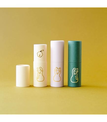 Amazon.co.jp: POCHI-PONモノホギ／坂本大三郎_ぽち袋_3本セット_紙