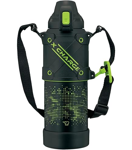 未使用　象印　真空ドリンクディスペンサー SY-AH25-BA ステンレス業務用 真空ドリンクディスペンサー SY-AH型｜商品情報｜象印