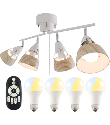 (未使用･未開封品)　IKEA(イケア) KNUTBO シーリングスポットライト 4スポット ホワイト (70312890) (703.128.90) 0pbj0lf Amazon.co.jp : IKEA(イケア) KNUTBO シーリングスポットライト