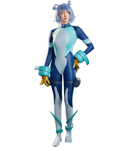Amazon.co.jp: 僕のヒーローアカデミア 第四期 コスプレ ビッグ3 波動