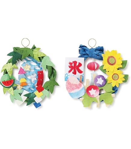 Amazon.co.jp: セーブル(Sevres) 白磁 人形置物 四季の子供・夏 2002年