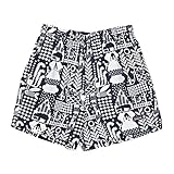 (パタゴニア) patagonia Baby Baggies Shorts 60278 Mcquail: Classic Navy (MQCN) 3T