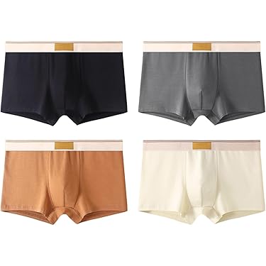 国内未発売色☆ナイキ x NOCTA ボクサーブリーフ3枚セット 未開封新品 L NOCTA ボクサーブリーフ パンツ 3枚セット (Nike/ボクサーパンツ