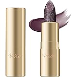 Visee(ヴィセ) ジェミィ ティント セラム PU170 モーヴアメジスト 2.9g ティントリップ 宝石リップ 保湿 血色感 ツヤ シアー