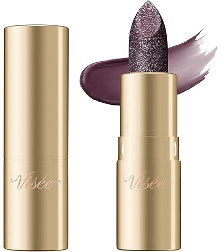 Amazon | Dries Van Noten サテン リップスティック 詰め替え - ネオン