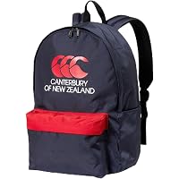 Amazon | CANTERBURY(カンタベリー) ダッフルバッグ SPECTATOR DUFFLE