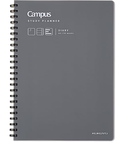 Amazon.co.jp: CPP-B 調達プロフェッショナル資格 対策ノート＋問題405