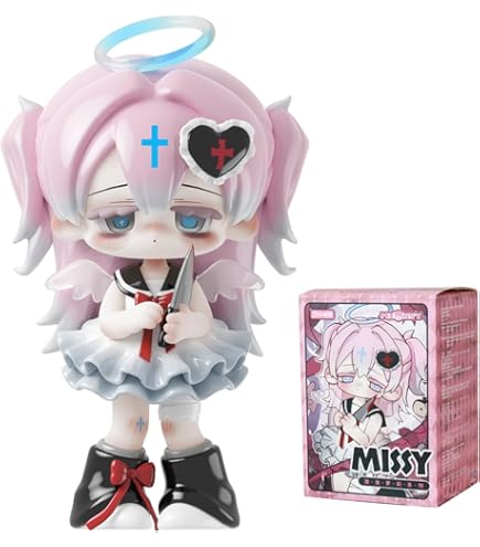 Amazon | XiDonDon ミッシー スウィート 喪服 ロリータ シリーズ