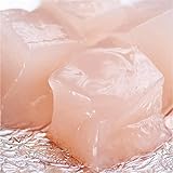 京の老舗150年 宇治安「とろける桜葛餅」(桜くず餅 わらび餅 葛餅 ギフト) (1箱(150g×2))