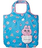 Amazon.co.jp: ボリューム満点インパクト おぱんちゅ うさぎ 超