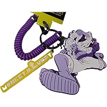 ワンピース ルフィ キーホルダー 約5cm Amazon.co.jp: ワンピース ルフィ つままれキーホルダー(戦闘