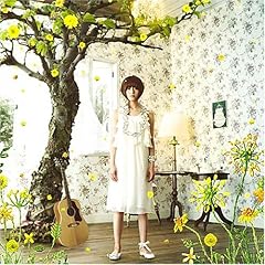 ���F���� -Wedding Story- / �|���G��