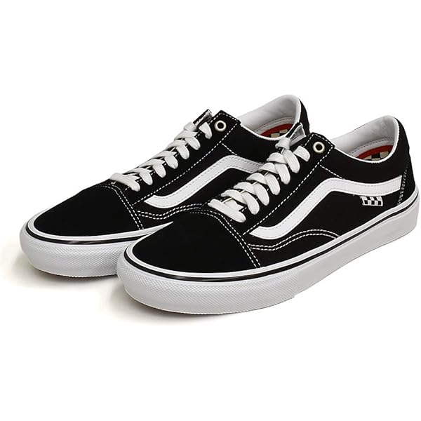 さ*い様 VANS アナハイム　オーセンティック　27センチ　ブラック VANS / ヴァンズ 】アナハイムファクトリー ”＃44 AUTHENTIC ” の