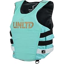 道楽　ライフジャケット　EVISU　フローティングベスト 道楽 ライフジャケット EVISU フローティングベスト 道楽