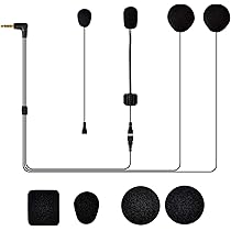 マイクさん専用 addSound オプションマイクSET - キジマ公式オンラインショップ