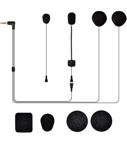 Amazon.co.jp: FODSPORTS FX2&FX10C &FX4 Pro&V6S バイク