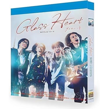 Amazon.co.jp 最新リリース: ブルーレイプレーヤー の新着ランキングです。