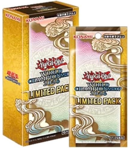 Amazon.co.jp: 【英語/北米版】遊戯王 Ghosts From the Past ゴースツ