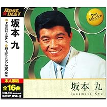 61b84hzLScL._AC_UL210_SR210,