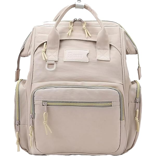 ユニオンジャックデザイン マザーズバッグ Amazon.co.jp: [Aixiwawa] イギリス国旗 ユニオンジャック 英国