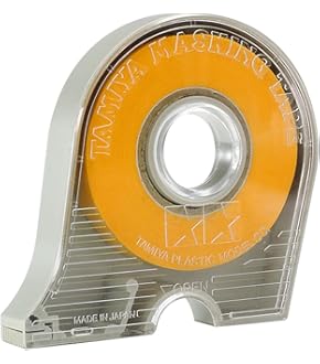 Amazon | DRIFT Stage D-Like D-Like ボディ 【DL103-1】NISSAN