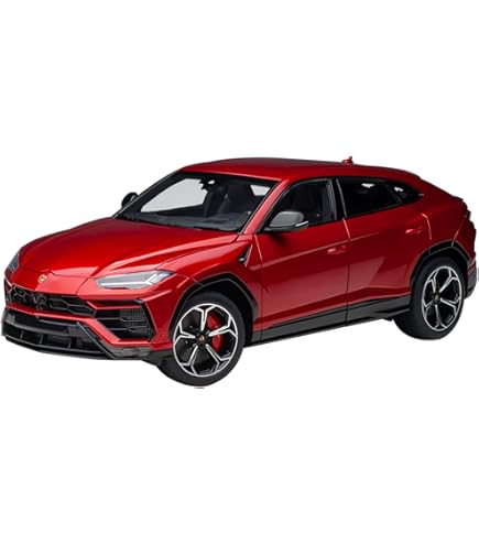 S*o様 オートアート ランボルギーニ ウルス autoart ミニカー Lamborghini Silhouette White 1/18 KYOSHO KSR18513W J-2907