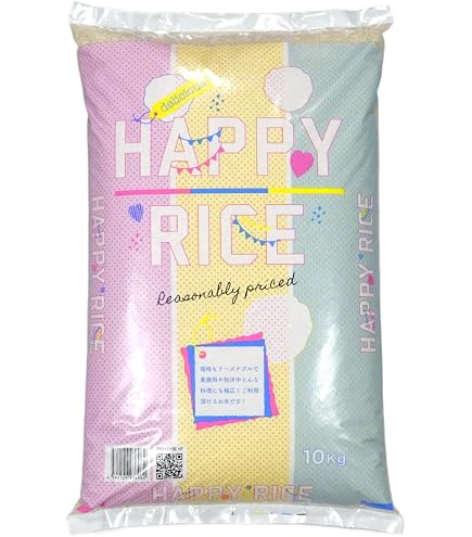 Amazon.co.jp: 2021年産 政府備蓄米, 白米, 10kg : 食品・飲料・お酒