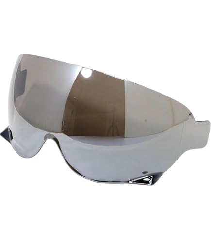 Amazon.co.jp: 4512048565909 CJ-3 フォトクロミック シールド EX-ZERO