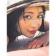 広瀬すずPHOTO BOOK 『17才のすずぼん。』