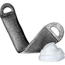 Amazon.co.jp: スパトリートメント スティミュライト ハニカム ボディ