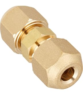 因幡電工INABA DENKO 断熱ドレンホースセット ソフトタイプ DSH-1 rakudenmart_dsh-14-4