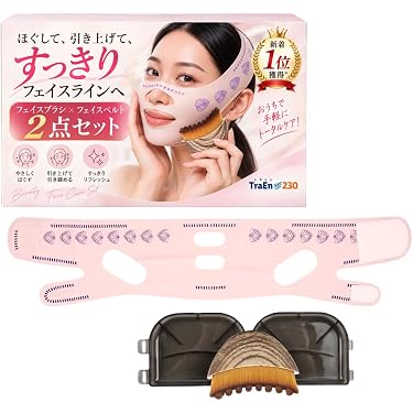Amazon.co.jp 最新リリース: フェイシャルエステツール の新着