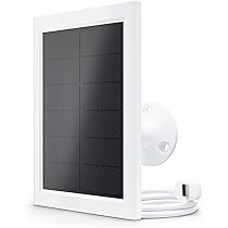 Amazon.co.jp: Arlo Pro 3 スポットライトカメラ - アドオン