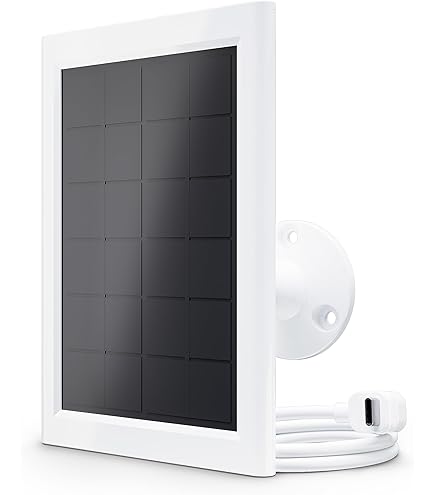 Amazon | 【Arlo 純正品】Arlo用 マウントキット ネジタイプ