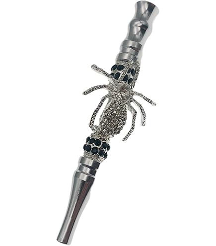 シーシャ用マウスピース Amazon.co.jp: シーシャ マウスピース シーシャ用 マウスピース