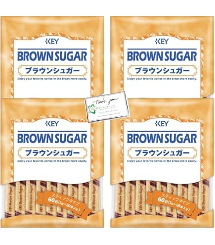 Amazon.co.jp: スティックシュガー ティータイムメイト3（3g×300本入り