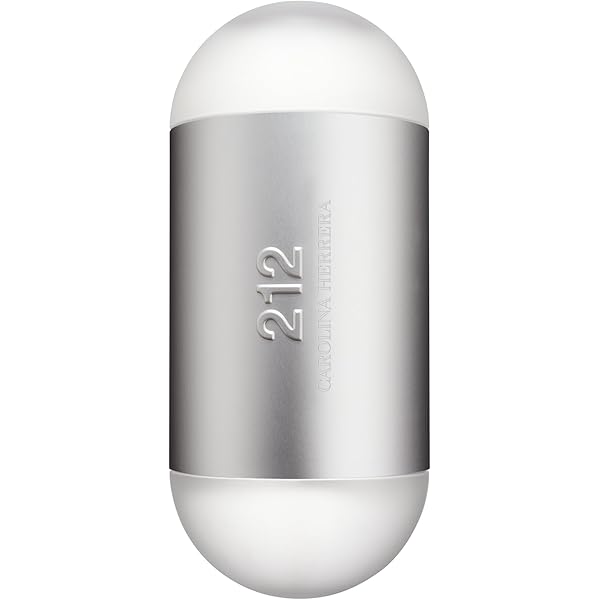 キャロライナヘレラ 212 フォーメンEDT 100ml 212 MEN Amazon | キャロライナ ヘレラ 212 メン オードトワレ 100mL