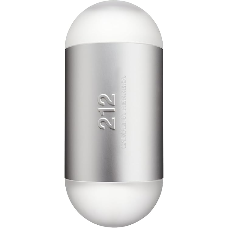 キャロライナヘレラ 212 フォーメン EDT 100ml 212MEN Amazon | 【キャロライナヘレラ】212 フォーメン EDT・SP 100ml [並行