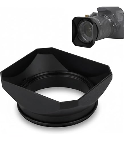 Amazon | SONY(ソニー) Gレンズ用フード ALC-SH135 (SELP28135G用