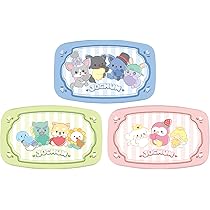 Amazon | ハート(Heart) JOCHUMキャラドロワー 準チョコレート