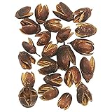 東京堂 天然素材 バクリ (100g入り) DT066023