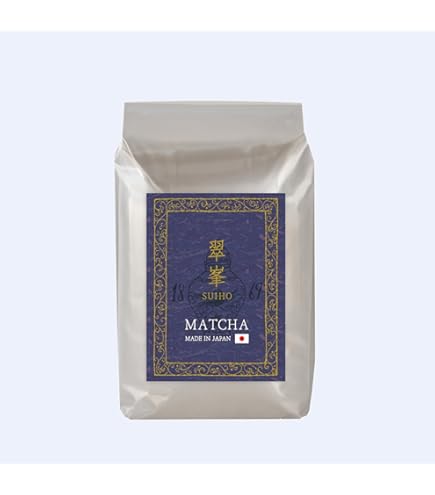 Amazon | 食品加工用抹茶（あやめ）1Kg | 丸久小山園 | 抹茶 通販